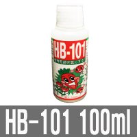 화분백화점 퇴비 비료 영양제 HB-101