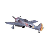 항공기프라모델 1 32 포케불프 - 모형 프라모델 전투기 항공기 FW190A 5