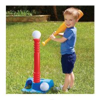 어린이장난감 야구놀이세트 어린이날선물