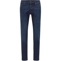 N20 휴고보스 남성 청바지 Maine Regular Jeans