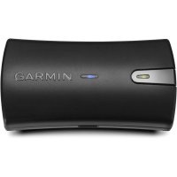 Garmin GLO 2 GLONASS GPS 센서 010-02184-01