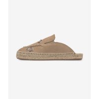 MAISON MARGIELA 여성 에스파듀 - 샤모아 ESPADRILLAS S58WX0102P5402T2172