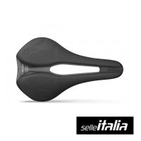 Selle italia 셀레이탈리아 노부스 부스트 EVO 수퍼플로우 L3 로드 그래블 자전거 안장