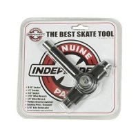 INDEPENDENT Genuine Part Skate Tool