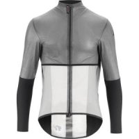 Assos 아소스 자전거 바람막이 EQUIPE RS ALLEYCAT Clima Capsule TARGA 재킷