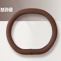 토레스핸들커버 D컷 티볼리 캐스퍼 레이 핸들 커버