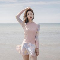 원피스수영복 여자 여성 20대 30대 40대 해변 여행 동남아 풀빌라 선물 모노키니