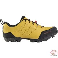 본트래거 Bontrager GR2 Gravel 자전거 Shoes - 남성용