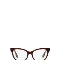 돌체앤가바나 안경 bordeaux female eyeglasses DG3371 3091