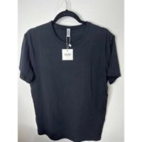 모스키노 해외명품남자반팔티셔츠20125519 Moschino Underwear Cotton T SHIRT Men s M