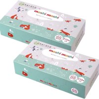 케라타 moshi moshi 아기 똥 기저귀 향균 냄새 안나는 쓰레기 봉투