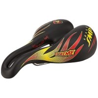 Selle SMP TRK 안장 익스트림 라지