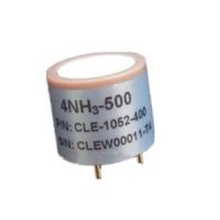 1PCS NH3 암모니아 센서 4NH3-500 CLE-1052-400 CLE-1012-400