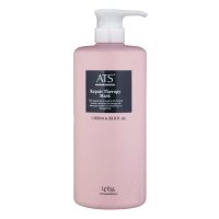 ATS 리페어 테라피 마스크 1000ml