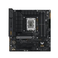 ASUS TUF Gaming B760M-PLUS WIFI 인텍앤컴퍼니