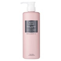 ATS 리페어 테라피 마스크 600ml