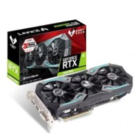 맥선 지포스 RTX 2060 SUPER iCRAFT D6 8GB