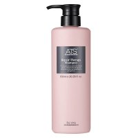 ATS 리페어 테라피 샴푸 600ml