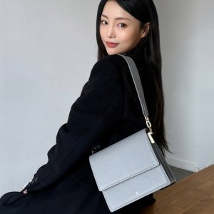 [호재] D-WISE(D-와이즈)_2COLOR