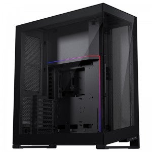 Phanteks NV7 (BK)