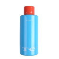 Te 파랑 10 아로마 태닝 오일 200ml