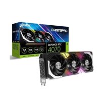 이엠텍 지포스 RTX 4070 GAMINGPRO D6X 12GB