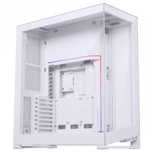 Phanteks NV7 (매트 화이트)