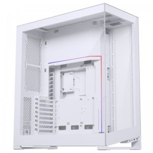 Phanteks NV7 (매트 화이트)