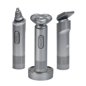 청연엠엔에스 NAVEE NV150-ESV7