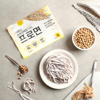 고단백 저탄수 파스타면 20봉 피터그랩 프로면