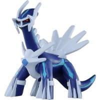 포켓몬스터 피규어 몬코레 디아루가 TAKARA TOMY ML-06