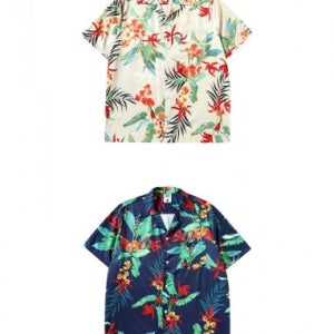 광고 메인 이미지