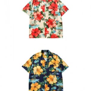 광고 메인 이미지