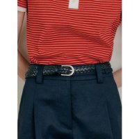 LOOKAST 리사 메쉬 벨트 RISA MESH BELT