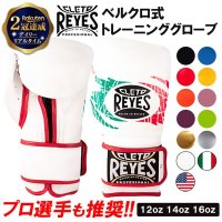 REYES 레예스 복싱 글러브 13색상 12 14 16oz map-ky1356 12oz 온스