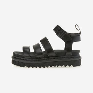 닥터마틴 DR.MARTENS 블레어 DMT24191001