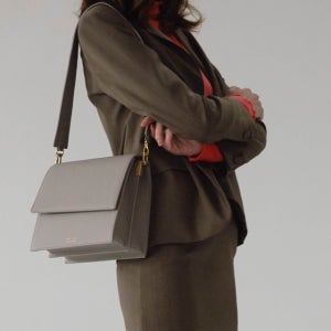 [호재] D-IF(D-이프)_3COLOR D IF