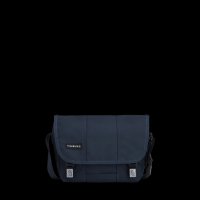 팀벅2 클래식 메신저백 가방 사이즈 에코 TIMBUK2