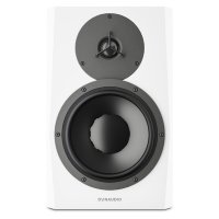 DYNAUDIO LYD 8 White 다인오디오 모니터 스피커