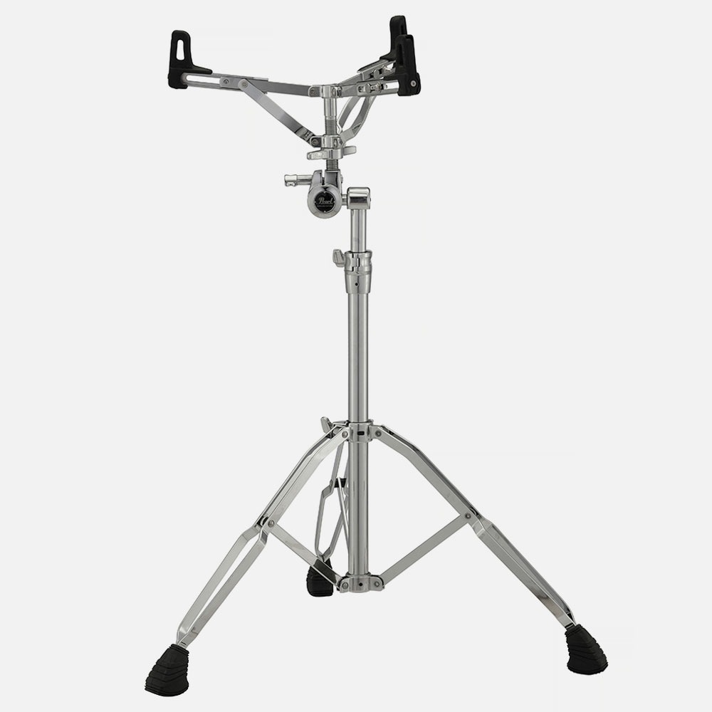 Pearl 360도 원터치 각도조절 Pearl S1030L 펄 콘서트 스네어스탠드