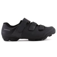 시마노 자전거 슈즈 Shimano XC1 Mountain Bike Shoes