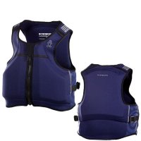 STARBOARD IMPACT VEST 스타보드 SUP JACKET 삿프라이프 재킷 패들 보드