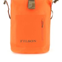 FILSON 필슨 남성 드라이 백팩 FMBAG0009W0173 4325521