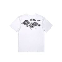 라카이 LAKAI 독도 티셔츠 tshirt