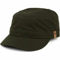 FJALLRAVEN 피엘라벤 싱기 트레킹 캡 다크 올리브 77279 633 SINGI TREKKING CAP DARK OLIVE