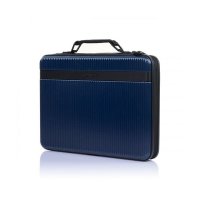 SAMSONITE MINTER HS 워크스테이션 HH541007