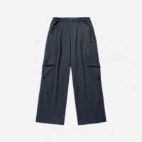 산산기어 큐빅 팬츠 미드나잇 - Sansan Gear Cubic Pants Mid나이트 1045551