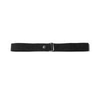 LUNDHAGS 남성 룬닥스 엘라스틱 벨트 Lundhags Elastic Belt 1142339-900 207596