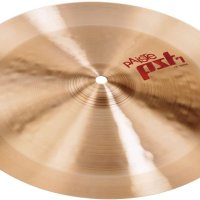 PAiSTE 차이나 심벌 14 PST-7