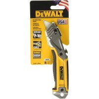 DEWALT Stanley 칼 DWHT10046